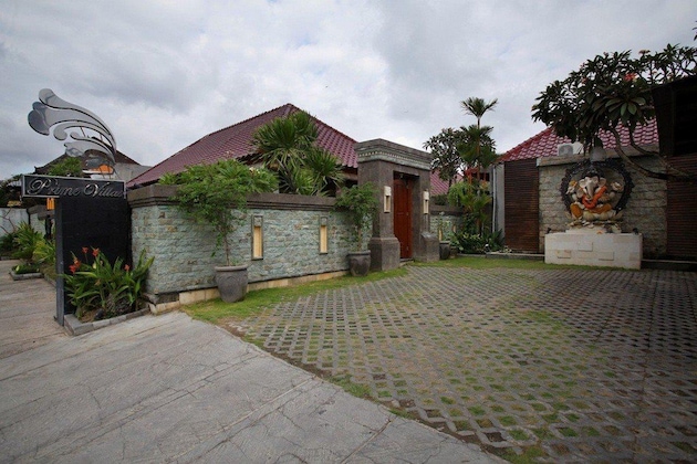 Gallery - Bali Prime Villas