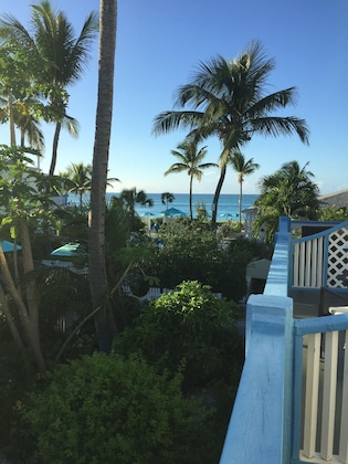 Gallery - Sibonné Beach Hotel
