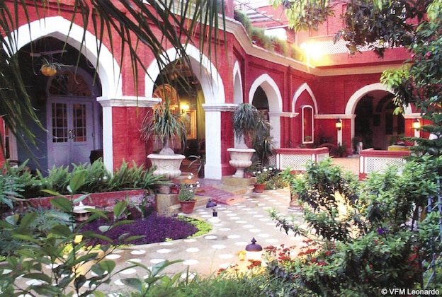 Gallery - Ranjit Svaasa