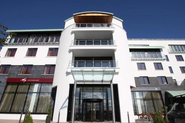 Gallery - Lough Rea Hotel & Spa