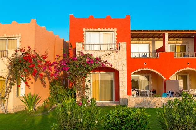 Gallery - Occidental Boa Vista Beach