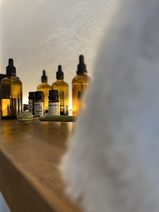 Gallery - Aperitton
