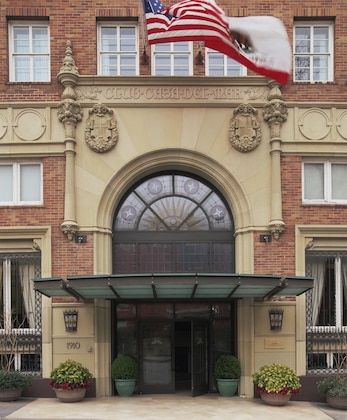 Gallery - Casa Del Mar