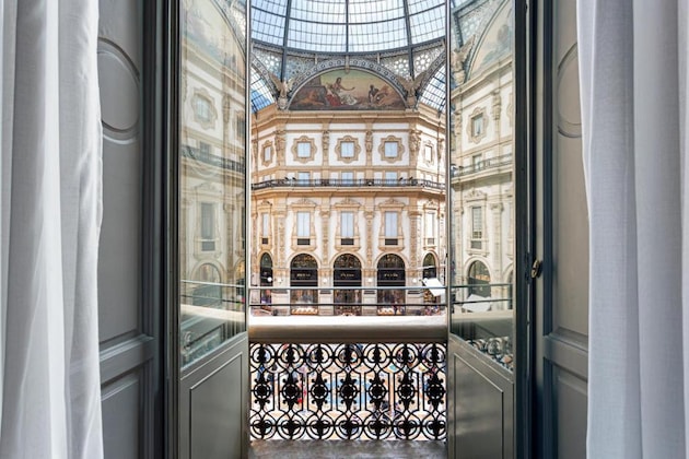 Gallery - Galleria Vik Milano