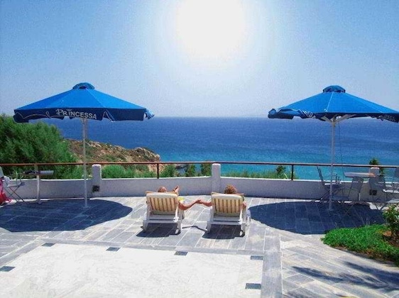 Gallery - Princessa Riviera Resort