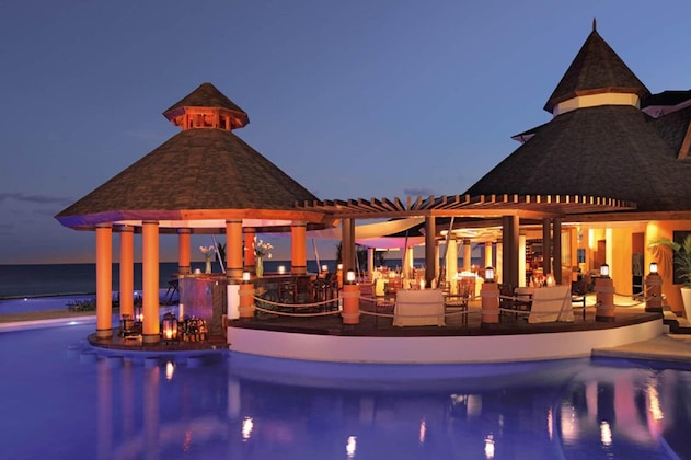 Gallery - Secrets St. James Montego Bay - Luxury - Adults Only