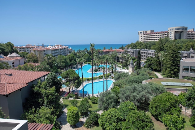 Gallery - Barut Hemera