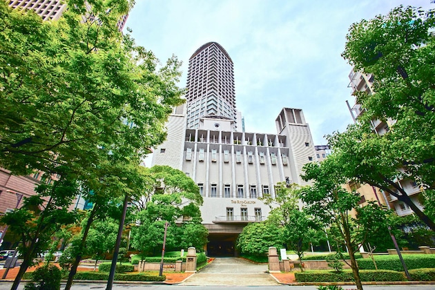 Gallery - The Ritz-Carlton