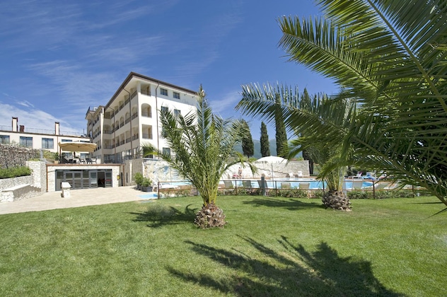 Gallery - Villa Luisa Resort & Luxury Apartments