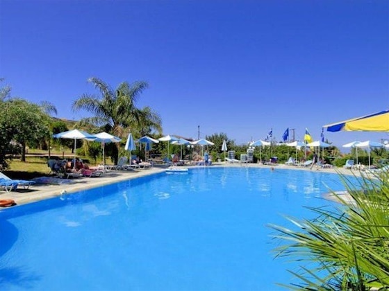 Gallery - Resol Hotel