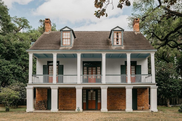 Gallery - Maison Mouton Bed & Breakfast