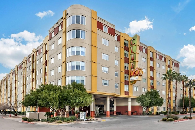 Gallery - Bluegreen Vacations Club 36, An Ascend Collection Resort