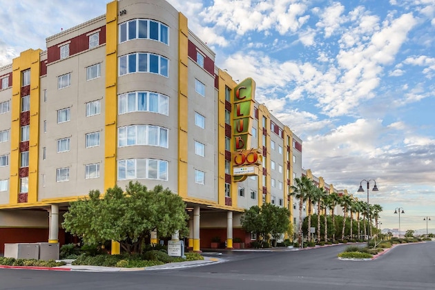 Gallery - Bluegreen Vacations Club 36, An Ascend Collection Resort