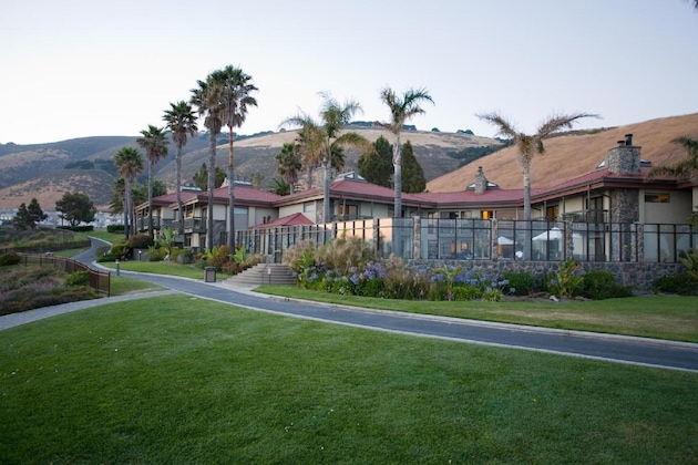 Gallery - Inn At The Cove