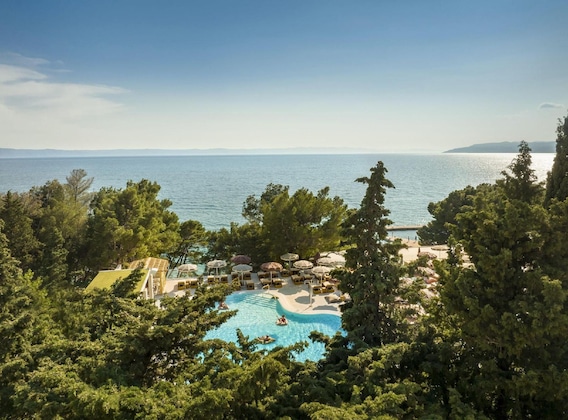 Gallery - [Places] Dalmacija By Valamar