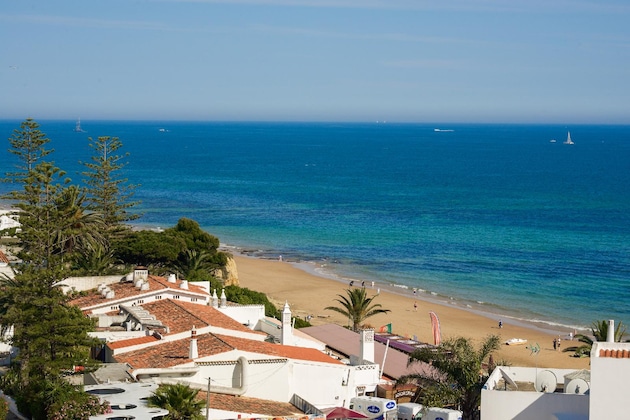 Gallery - 3HB Golden Beach