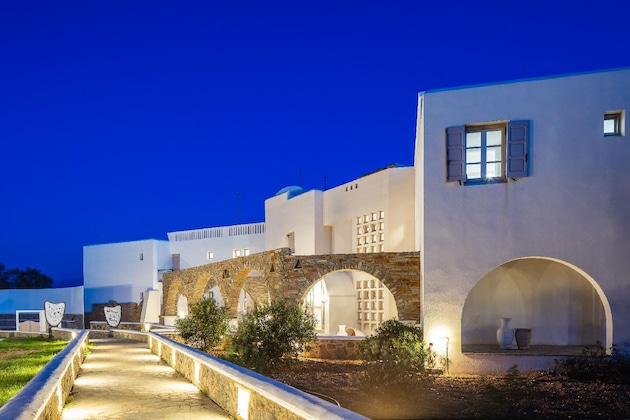 Gallery - Kavuras Village Hotel & Suites