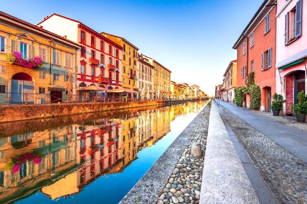 Gallery - Hotel & Residence Quark Due Milano