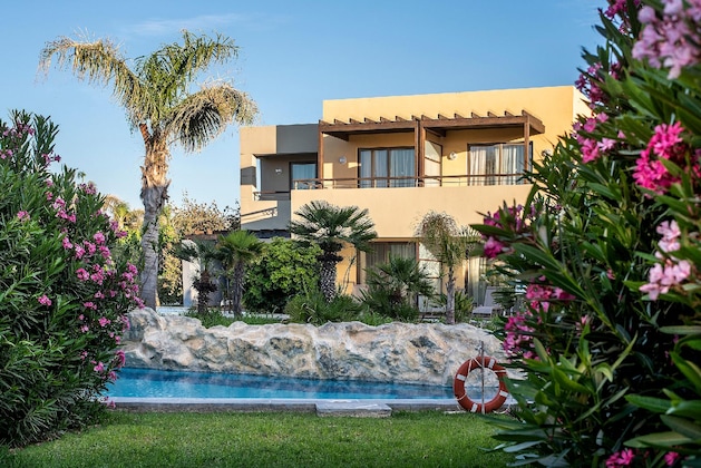 Gallery - Astir Odysseus Kos Resort & Spa