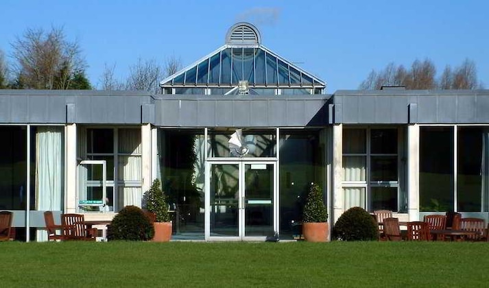 Gallery - Egrove Park