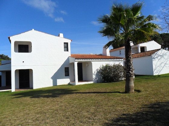 Gallery - Aldeia Da Falésia