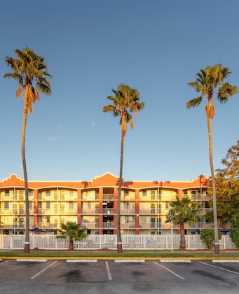Gallery - Baymont by Wyndham Orlando North Millenia
