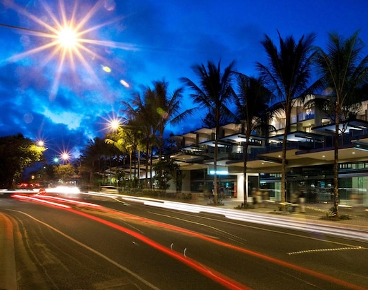 Gallery - Coconut Grove