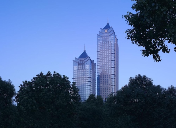 Gallery - Shangri-La Suzhou