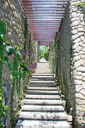 Gallery - Gending Kedis Luxury Villas & Spa Estate