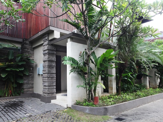 Gallery - Kanishka Villas
