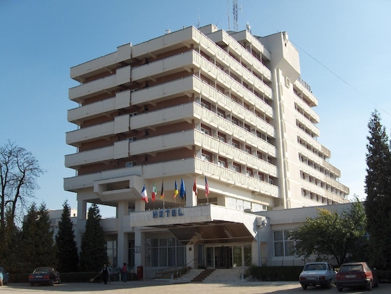 Gallery - Hotel Belvedere