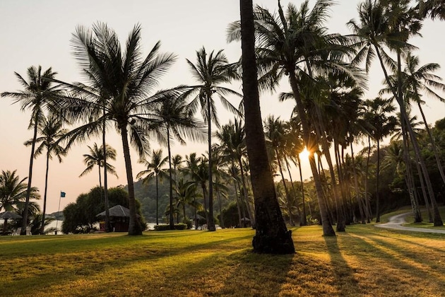 Gallery - Rayong Resort