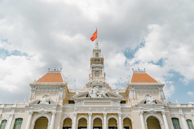 Gallery - Intercontinental Saigon, An Ihg Hotel