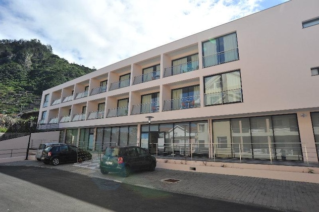 Gallery - Hotel Gaivota