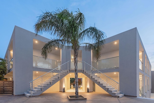 Gallery - Zante Sun Resort