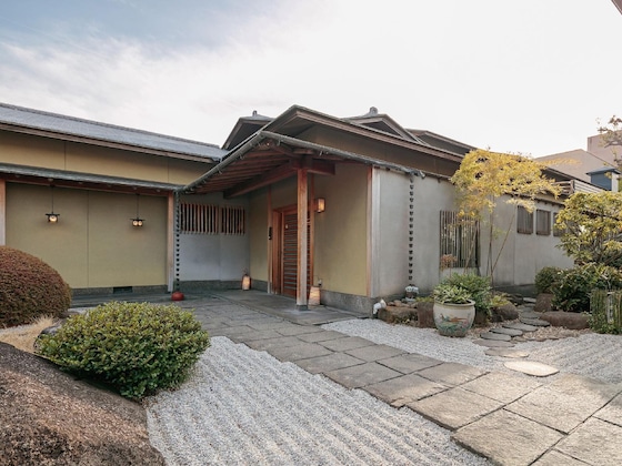Gallery - Nara Royal Hotel