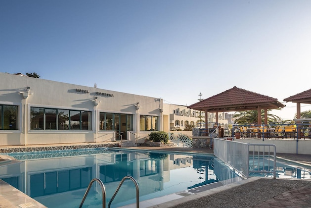 Gallery - Azul Eco Hotel
