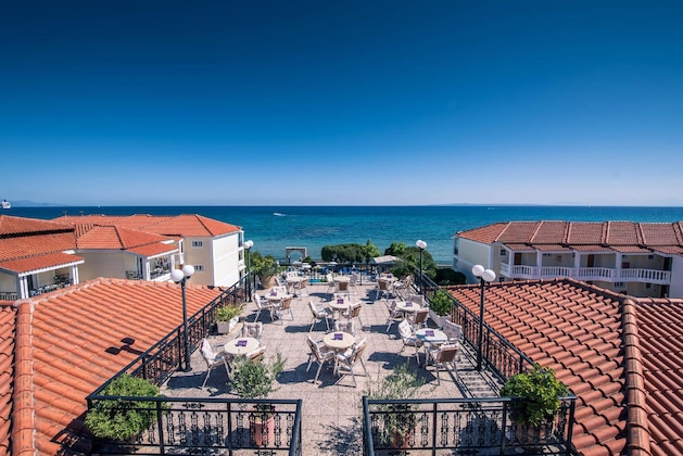 Gallery - Porto Iliessa