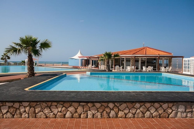 Gallery - Murdeira Village Resort