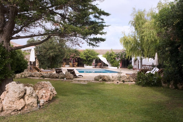 Gallery - Matxani Gran Agroturismo