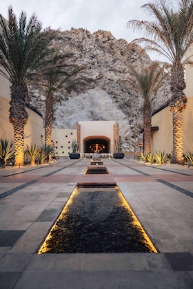 Gallery - Waldorf Astoria Los Cabos Pedregal
