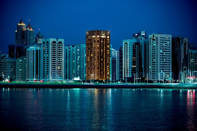 Gallery - Hala Arjaan By Rotana