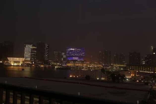 Gallery - Hala Arjaan By Rotana