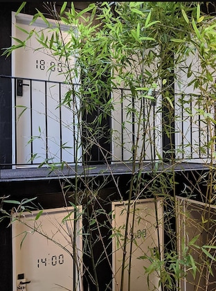 Gallery - Davis Avenue Apartments