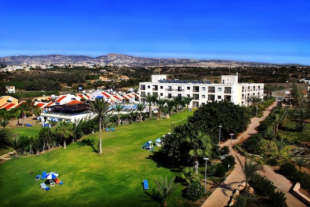 Gallery - Helios Bay Hotel Apartments