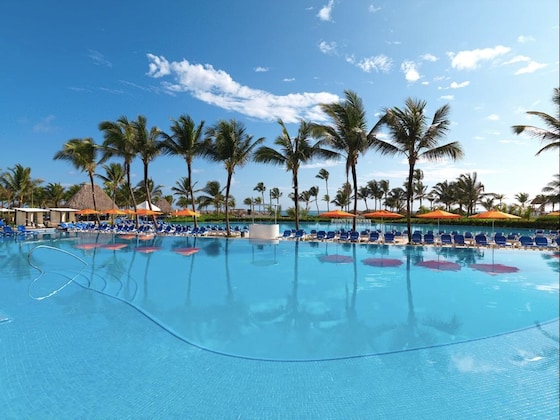 Gallery - Hard Rock Hotel & Casino Punta Cana  - All Inclusive