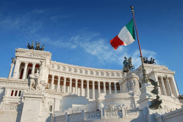 Gallery - Hotel Chapter Roma