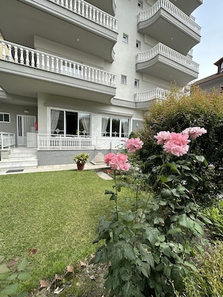 Gallery - Hotel Ioni