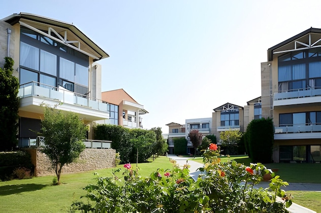 Gallery - Istion Club Hotel & Spa