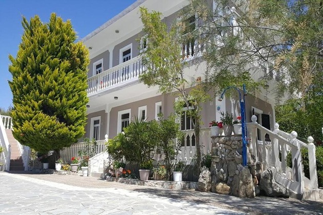 Gallery - Residence Gorgona